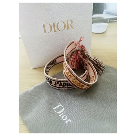 christian dior браслет|dior bracelets for women uk.